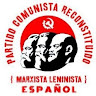 PCRMLE Partido Comunista