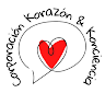 Foto del escritor: Corporación Korazón & Konciencia