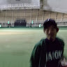 執筆者の写真: Ken Fukuchi