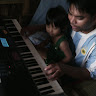 Con em của Kie_Akashi