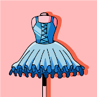 ผู้ใช้: C-A