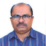 Dr Muthuraj Muthaiah