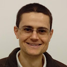 Felipe Carvalho