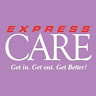 Writer: Expresscare guam