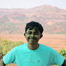 Rohit Patil