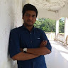 profile-pic