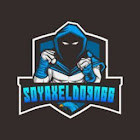 Nutzer: SoyAxeld0090GG