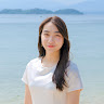 Rosaline Chan