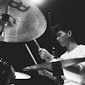 Ziyue Zhou