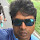 Ravi Ranjan's profile photo