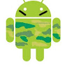 Android manoa