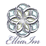 Elliaim