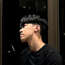 張永恩