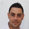 Writer: Radu Constantin