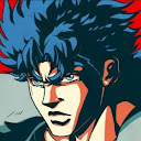 Idemaru-san's user avatar