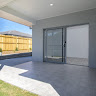 Ndis Property