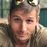 Maciej Kulkowski