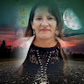 Foto del escritor: Lily Juarez