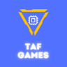 Yazarın fotoğrafı: Taf Games