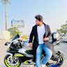 user-avatar