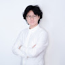 作家相片: Lai Shing