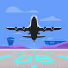 Utilizator: Juan Perez