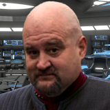 사용자를: Jason Williams