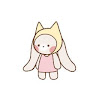 Created by