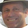 Writer: Bill Mcilwaine