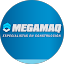 Megamaq - Especialistas en construcción