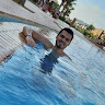 Ahmed Medhat picture