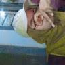 Galery Yuniar Kartika Dwi Bagtya guru bimbel gurules