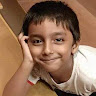 Writer: Gibran Rahman Nameer