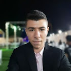 Nutzer: Kirolous Vector