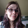 Writer: Jessica Gatzow