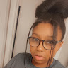 Tiffani Stovall