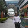 Mr Parthasarathi P