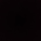 Használó: CarlayX Matějovič