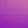 userThumbnail