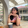 Zara Thea Rocela