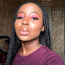 Lebogang Setlani