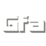 GFA Representações - Profile picture