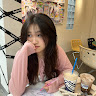 Đồng Hà Vy