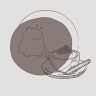 Will Fan Cafe