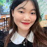 Minh Thanh