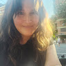 Foto del escritor: Cecilia García Rizzo