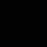 ss7898054