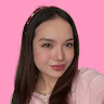 Princess Vino