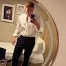 Trey Drip