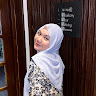 D_Widya arditta